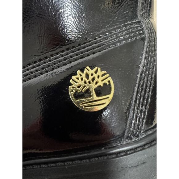 NINE WEST leather shoes - Picture 6 of 13